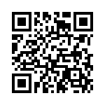 ECA-1AHG221I QRCode