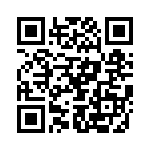 ECA-1AHG331B QRCode