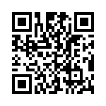 ECA-1AHG332B QRCode