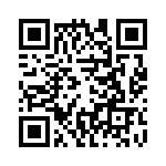 ECA-1AM101 QRCode