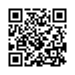 ECA-1AM102 QRCode