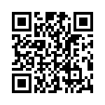 ECA-1AM153 QRCode