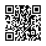 ECA-1AM331 QRCode