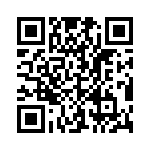 ECA-1AM471BJ QRCode