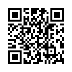 ECA-1AM472 QRCode