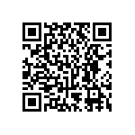 ECA-1B-306-CLL QRCode