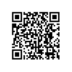 ECA-1B-310-CLN QRCode