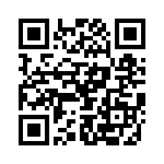 ECA-1CHG470B QRCode