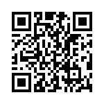 ECA-1CM102B QRCode