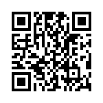 ECA-1CM331B QRCode