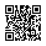 ECA-1EHG332B QRCode