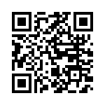 ECA-1EHG470 QRCode