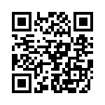 ECA-1EHG470C QRCode