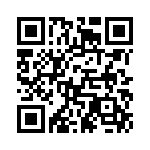 ECA-1EHG472 QRCode