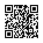 ECA-1EM100I QRCode