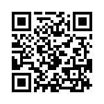 ECA-1EM332 QRCode