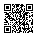 ECA-1EM471E QRCode