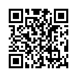 ECA-1HHG010 QRCode