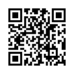 ECA-1HHG0R1B QRCode