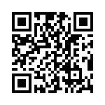 ECA-1HHG101B QRCode