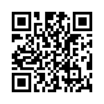 ECA-1HHG330 QRCode