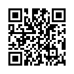 ECA-1HHG331I QRCode