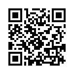 ECA-1HHG332 QRCode