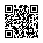 ECA-1HHG470B QRCode