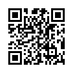 ECA-1HHG471E QRCode