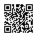 ECA-1HHGR33B QRCode