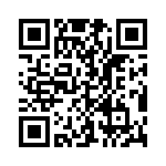 ECA-1HM101BJ QRCode