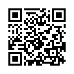 ECA-1HM330 QRCode