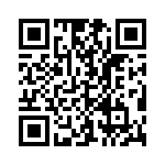 ECA-1HM330I QRCode