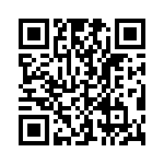 ECA-1HM331B QRCode