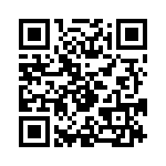 ECA-1JHG330 QRCode