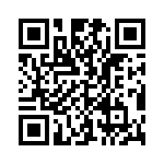 ECA-1JHG330I QRCode