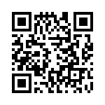 ECA-1JM100 QRCode