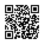 ECA-1JM220I QRCode