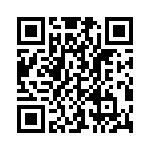 ECA-1JM221 QRCode