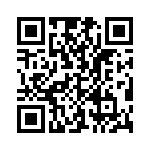 ECA-1VHG101 QRCode