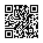 ECA-1VHG102B QRCode