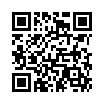 ECA-1VHG221B QRCode