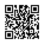 ECA-1VHG330B QRCode