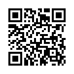 ECA-1VHG471B QRCode