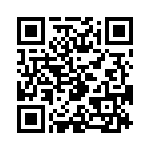 ECA-1VM222 QRCode