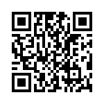 ECA-1VM330B QRCode