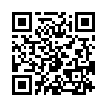 ECA-1VM331 QRCode