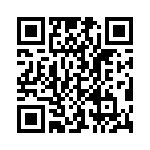 ECA-1VM470B QRCode