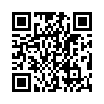 ECA-1VM470I QRCode