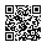 ECA-2AHG100 QRCode